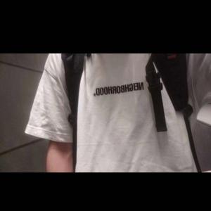 无法坠入冰河（翻自 无）