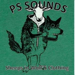 Sheeps in Wolf's Clothing