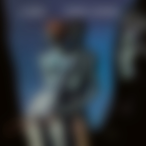 L'Equilibrio (Remastered 2022)