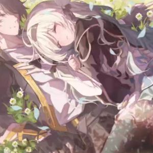 【AI流萤】trust me