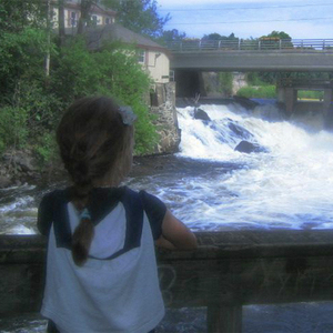 maladaptive daydream