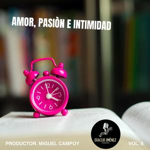 Tiempo al tiempo