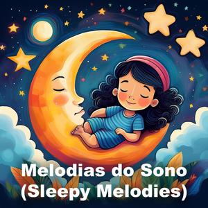 Mamãe Está Aqui (Mommy Is Here)