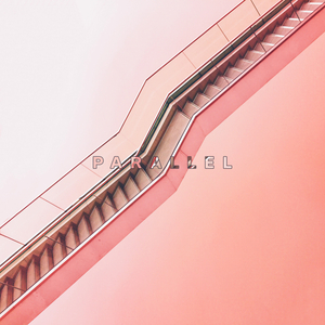 PARALLEL