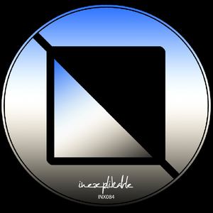 LImiter (Original Mix)