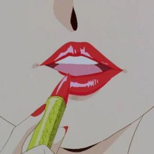 阳光海滩 (Feat.Nacho)