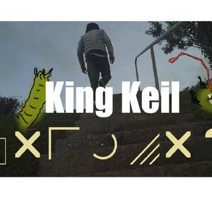 Tremors (feat. *King Keil*, freebeats.io & White Hot)