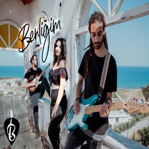 Belli Belirsiz - Benligim (feat. Sidar Karakus)