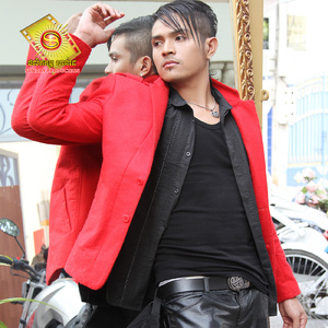 ដេកចាំទៅថាបងអាចស្រលាញ់អូនម្តងទៀត