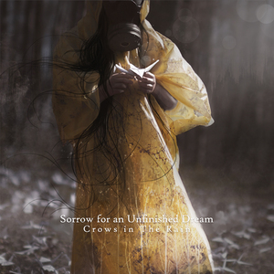 A Thousand Papers Of Pain