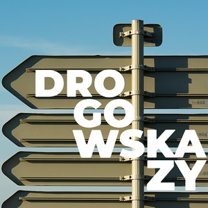 Drogowskazy
