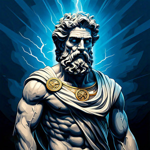 Zeus
