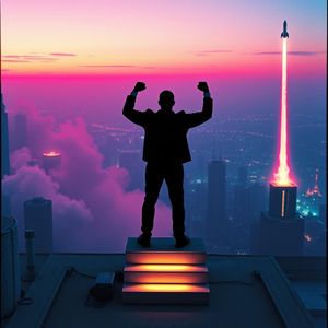 我在其中｜进一步海阔天空