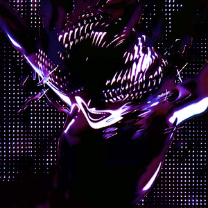 SLIDE MELÓDICA MORTAL (Slowed)