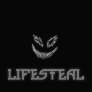 Lifesteal