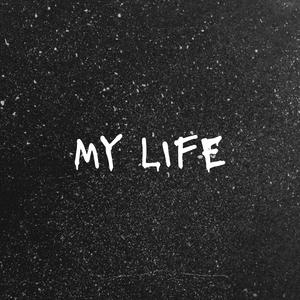 My Life