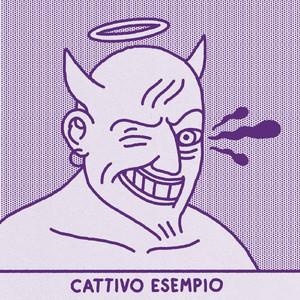 Cattivo esempio