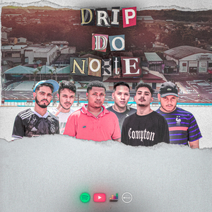 Drip do Norte