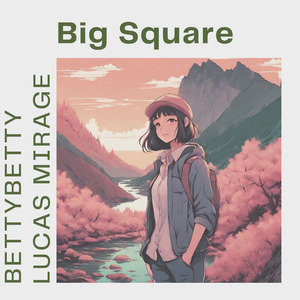 Big Square