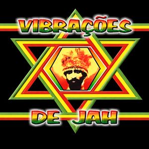 Dreadlock