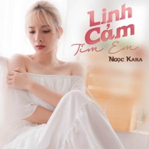 Linh Cảm Tim Em
