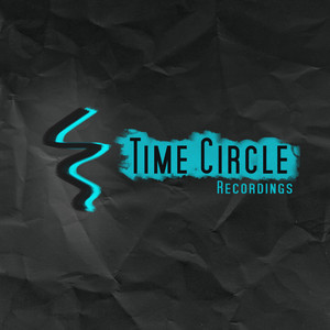 Celestial Sphere (Original Mix)