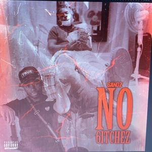 6andz No 6itchez