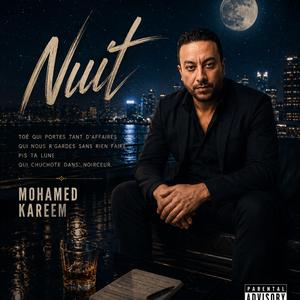 Nuit