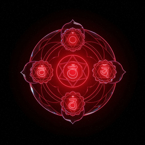 Love’s Gentle Embrace