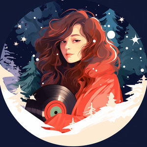 Santa Claus Coming To Town