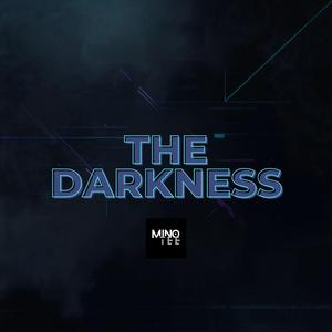 The darkness (Radio Edit)