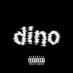 Dino