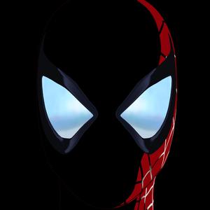Intro Theme (TNAM)