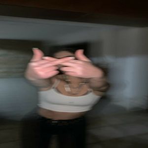 N'aptığını bilmesem de - Speed Up