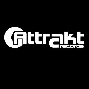 Get A New DJ (Original Mix)