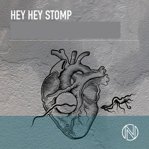 Hey Hey Stomp
