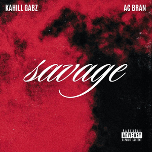 Real Fr (feat. Ac Bran)