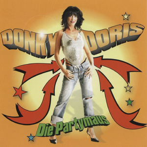 Schön Ist Es Auf Der Welt Zu Sein