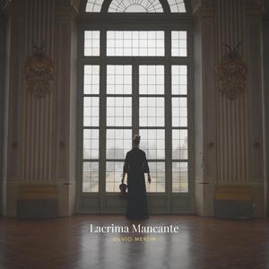 Lacrima Mancante