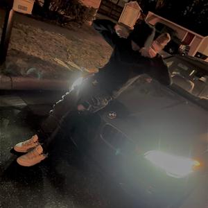 mess (feat. shordie e)