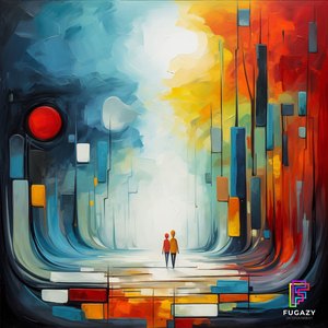 Ambling (Fabian Super Remix) (Fabian Super Remix)