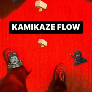 Kamikaze Flow