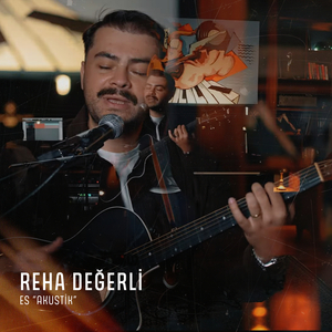 Es (Akustik)