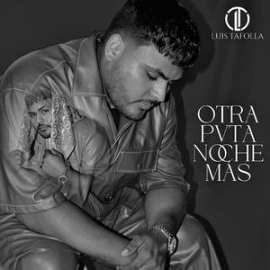 Otra Pvta Noche Mas