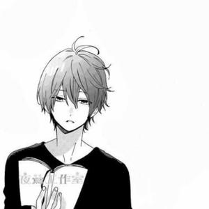 何を考えている？ (Relay)