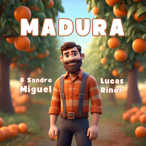 Madura