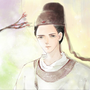 不要放开我的手