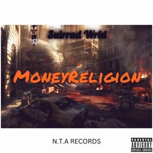 Lonely (feat. Herrb)