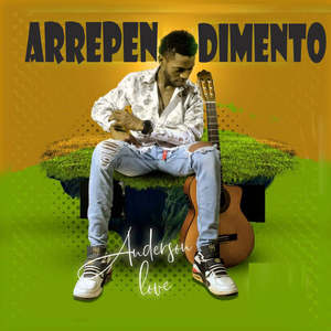 Arrependimento