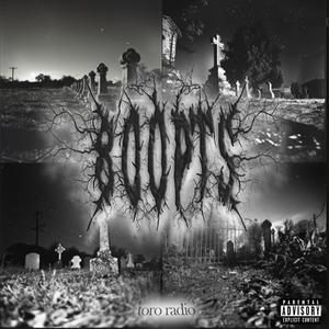 lames (feat. 800pts)